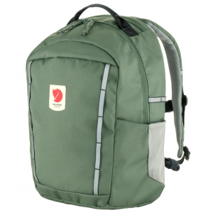 Fjallraven Kanken - Skule Kids Patina Green